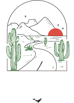 Logo Mexcapade